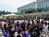石川県青年文化祭写真01