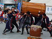 石川県青年文化祭写真05