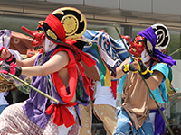 石川県青年文化祭写真06